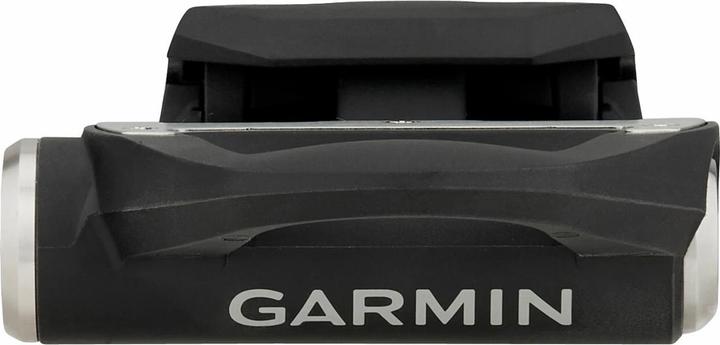 Produktbild Garmin Rally RS 100/200