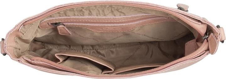 Immagine prodotto The Chesterfield Brand Weimar Umhängetasche Leder 24 cm