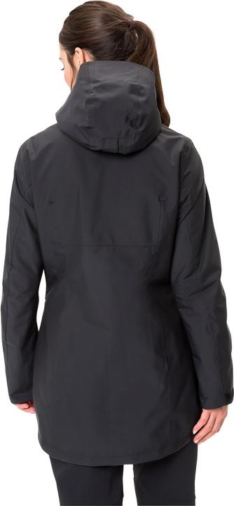 Produktbild Vaude Idris 3in1 III (XL)