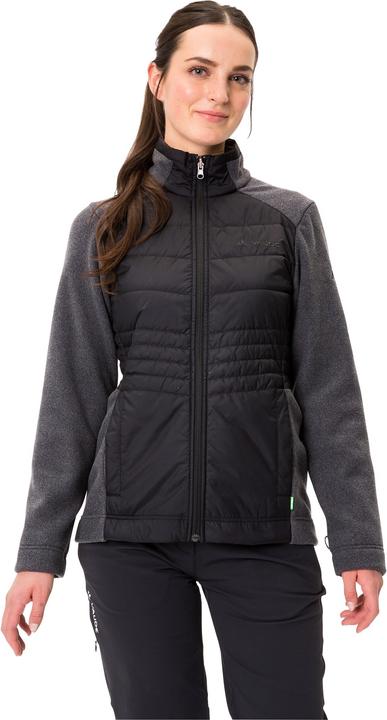 Immagine prodotto Vaude Idris 3in1 III (XXL)