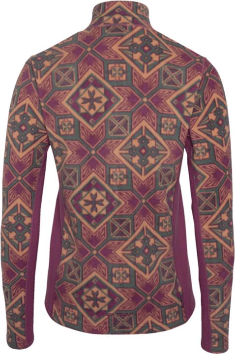 Actual product image Kari Traa Olga Fleece (XL)