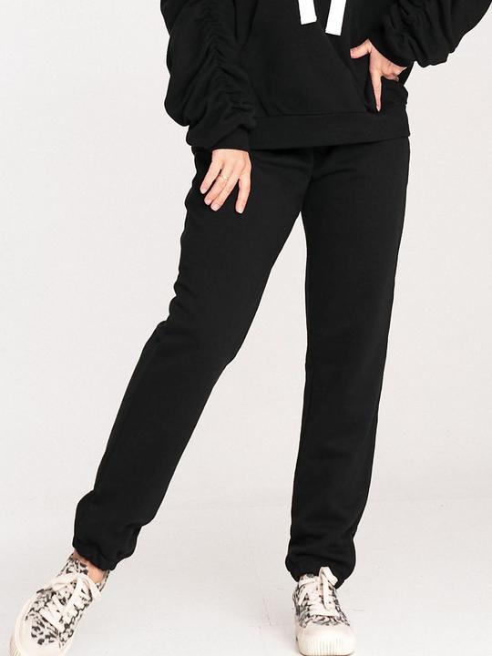 Image du produit Figl Sportanzug Hosen (M)