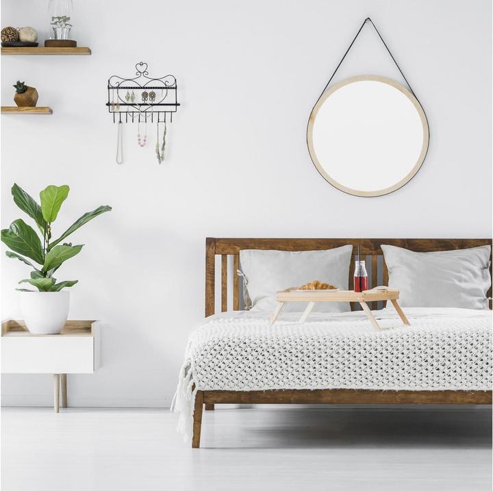Immagine prodotto Relaxdays Wand
