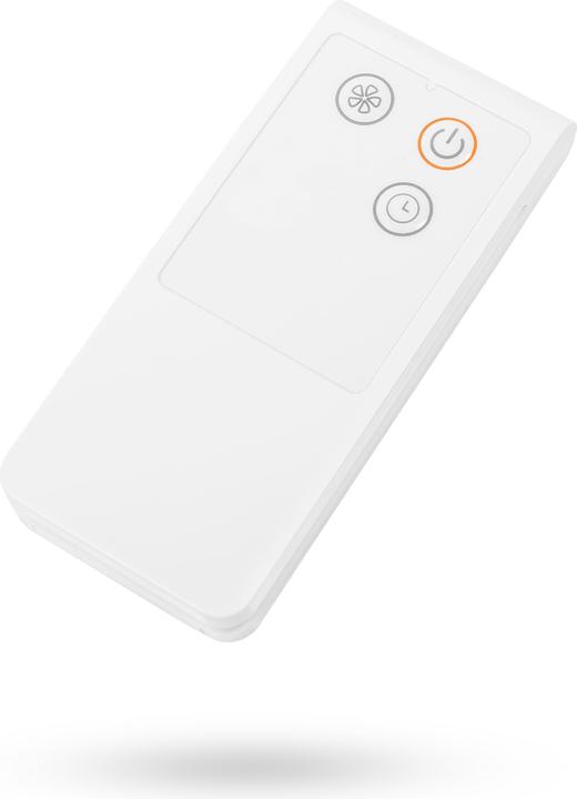 Produktbild Tristar VE-5888 Ventilator (52.60 dB)