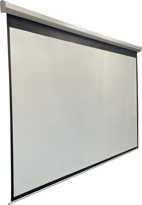 Reflecta CrystalLine Motor 350x350 cm 1:1 (1:1)