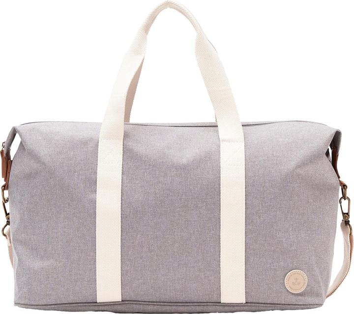 Vinga WochenendReisetasche Sortino (31 l)