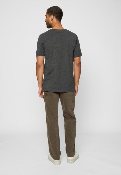 Actual product image Mister Tee Depresso tea - 19107 (XS)