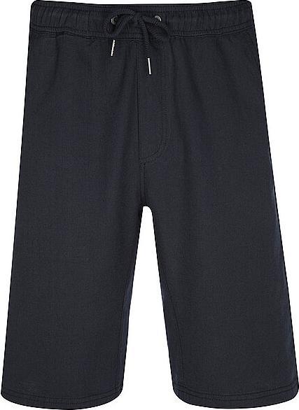 Immagine prodotto Ragwear Longyz (XXL)