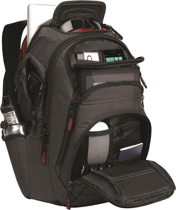 Image du produit Ogio Renegade RSS (30 l)