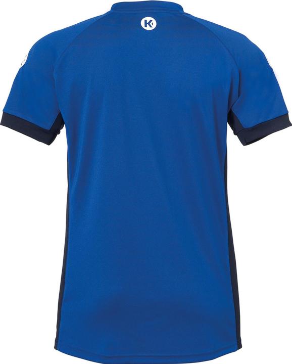 Image du produit Kempa Maillot Prime Femme (M)