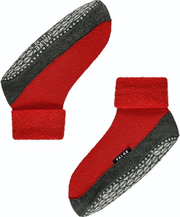Image du produit Falke Cosyshoe SO CP (45)