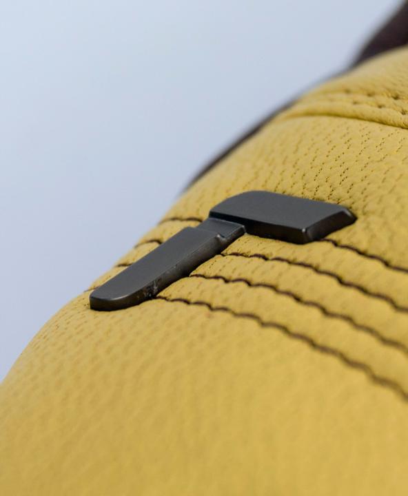 Image du produit Reusch Highland R-TEX XT (10)