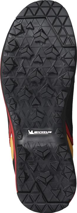 Produktbild Garmont Vetta Tech GTX Schuhe (44)