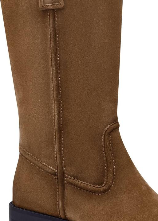 Produktbild Tamaris Stiefelette (41)