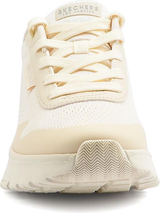 Produktbild Skechers Uno (41)