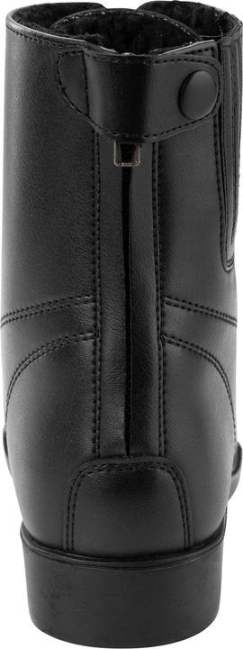 Image du produit Suedwind Footwear Bottes Contrace BZ Lace Vegan Winter (35)