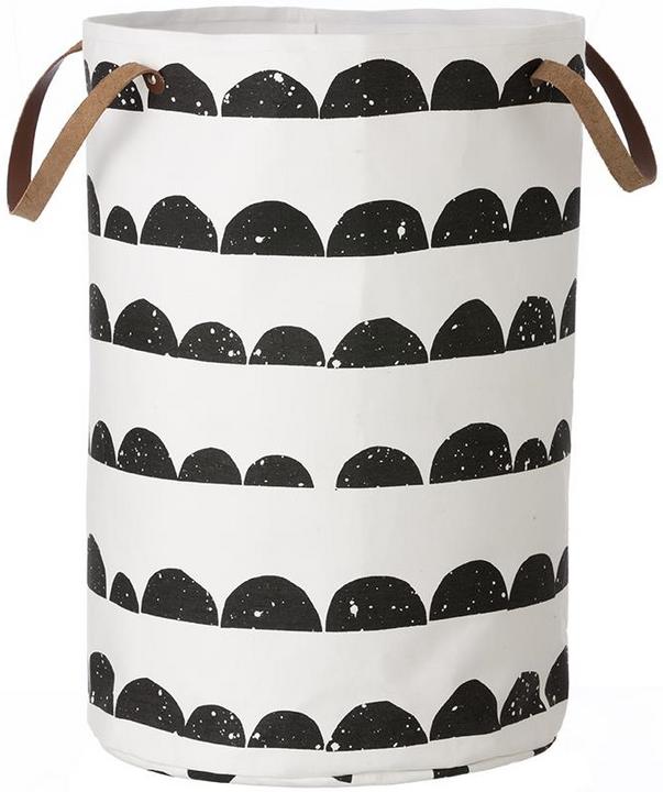 Produktbild Ferm Living Half Moon (96 l)
