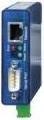 Actual product image W&T Wiesemann & Theis Com Server LC