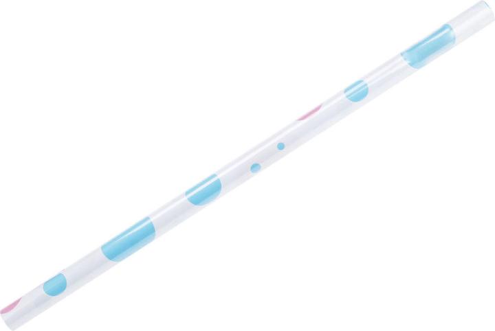 Actual product image Wrapping paper (Wrapping paper, 1 x)