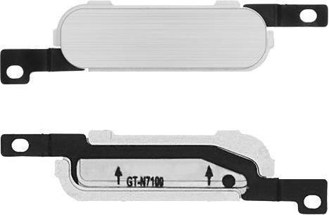 Produktbild CoreParts Samsung Galaxy Note 2 N7100 (Galaxy Note 2 N7100)