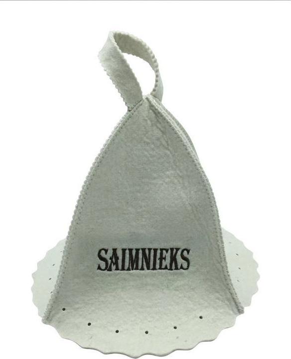 Image du produit Flammifera SAUNA A RSH-016