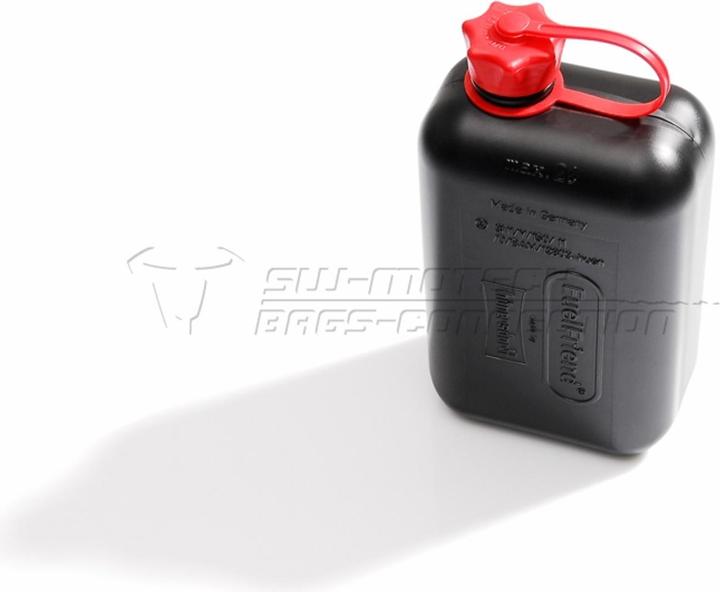 Immagine prodotto Sw Motech Canister (2 l)