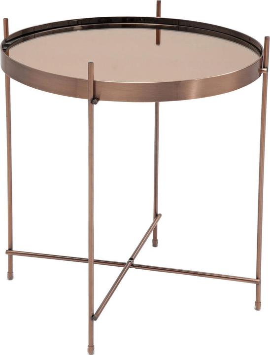 Kare Design Blowfield (42.5 x 42.5 x 45 cm)