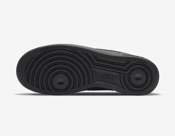 Image du produit Nike Air Force 1 (38.5)