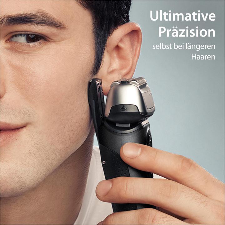 Produktbild Braun Series 8