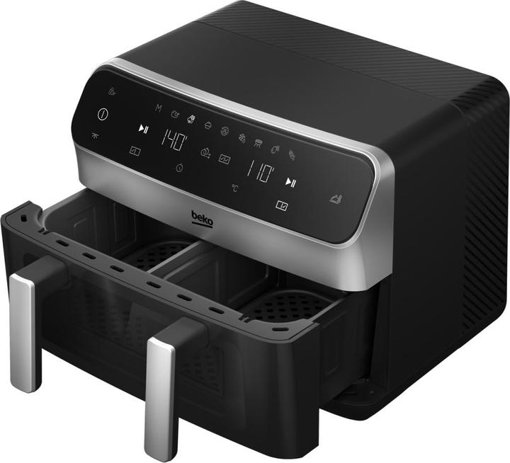 Immagine prodotto Beko FRL6488