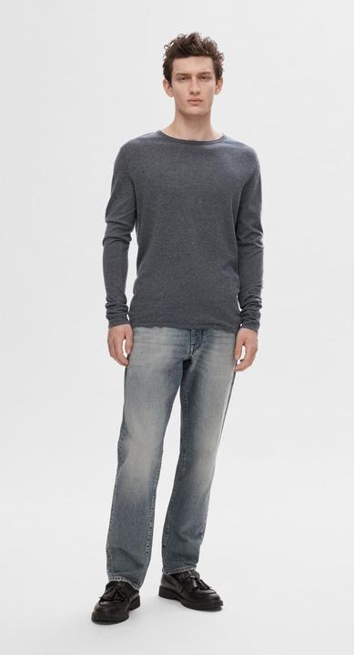 Immagine prodotto Selected Homme Roma (XXL)