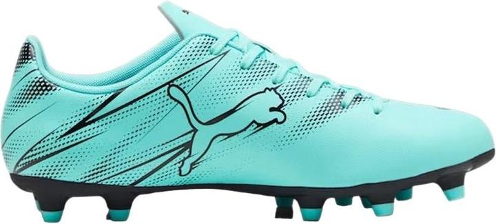 Puma FussballStiefel Attacanto