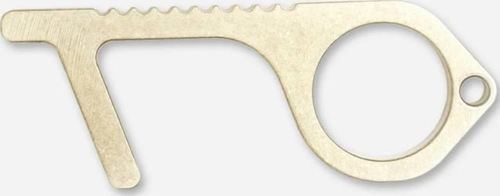 Produktbild Key Smart Clean Key