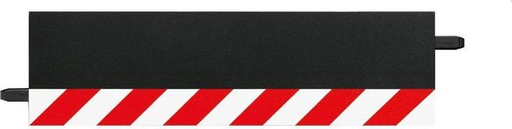 Image du produit Carrera bande d'arrêt d'urgence