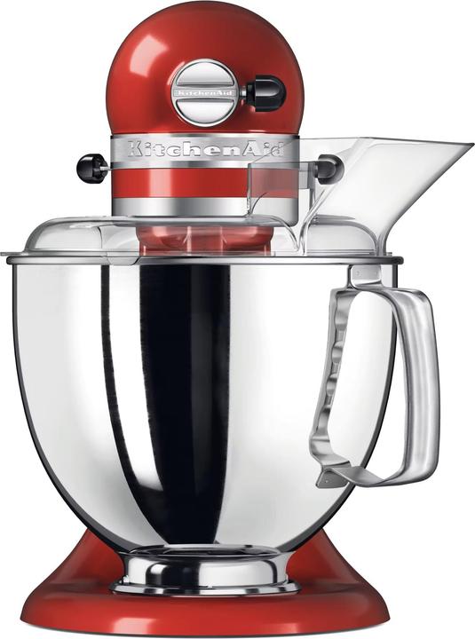 Produktbild KitchenAid Artisan KSM175 EU-Version (300 W)