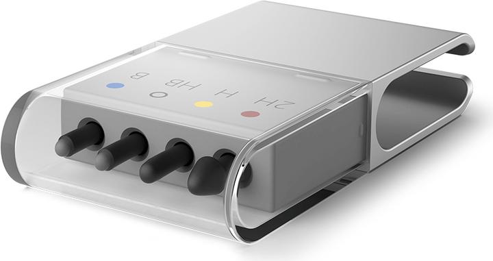 Microsoft Surface Pen Tip Kit