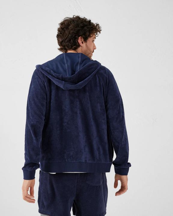 Image du produit JOTT Mojave (M)