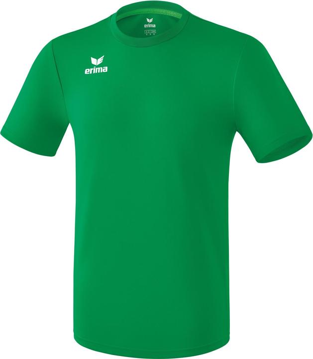 Actual product image Erima Liga Trikot (L)