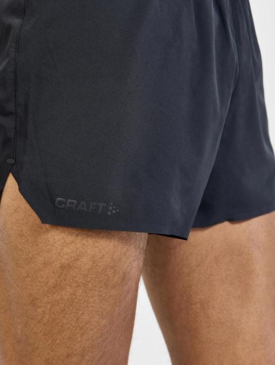 Immagine prodotto Craft ADV Esssence 2 Inch Stretch Shorts (S)