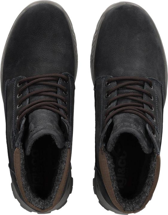 Image du produit Igi&co Stiefelette (40)