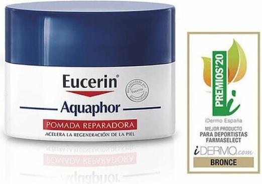 Image du produit Eucerin Aquaphor (Lotion pour le corps)