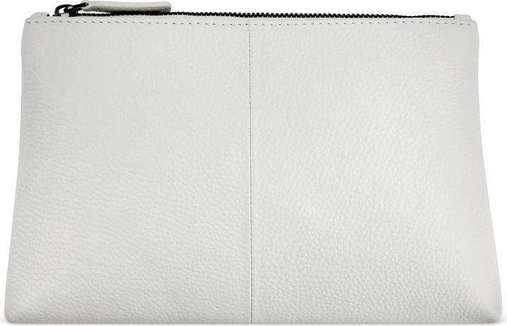 Image du produit Bugatti Elsa Shopper Tasche M Leder 42 cm (12 l)