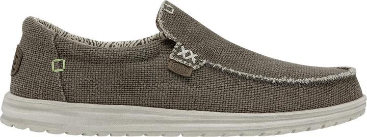 Produktbild Hey Dude Mikka Braided (46)