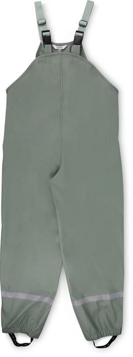 Produktbild Kids Regenhose (98, 104)