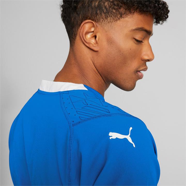 Image du produit Puma teamCUP Jersey (XL)