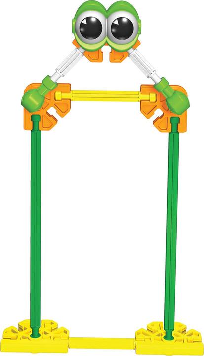 Produktbild K'Nex Kid Kit - Bauen Sie ein Bündel
