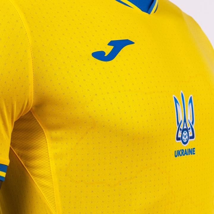 Immagine prodotto Joma Ucraina EM 2024-25 (L)
