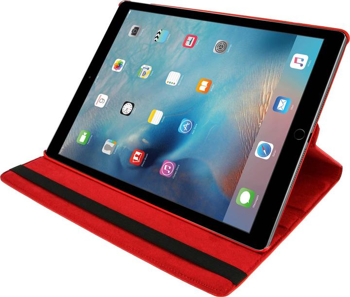Produktbild Avizar 360 Series (iPad Pro 12.9 2017 (2. Gen))