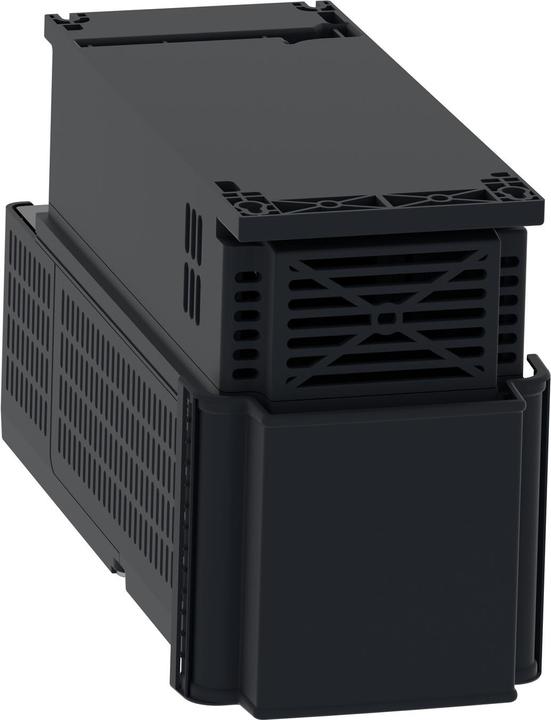 Actual product image Schneider Electric VSD IP21 5.5KW 200V/240