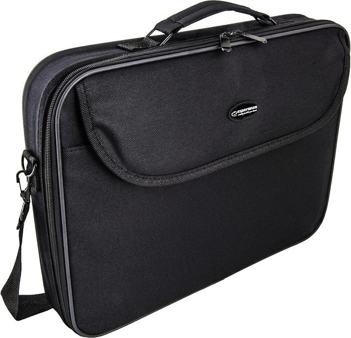 Immagine prodotto Esperanza ET101 Classic (15.60", Universale)
